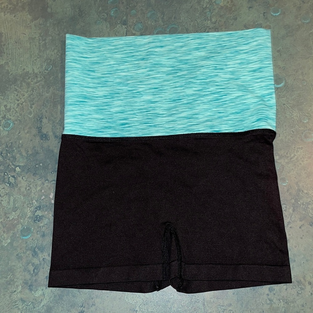 Victoria’s Secret Pink Shorts